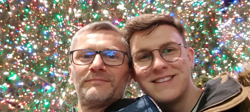 The Perils of Popping the Question in Public&nbsp;Places