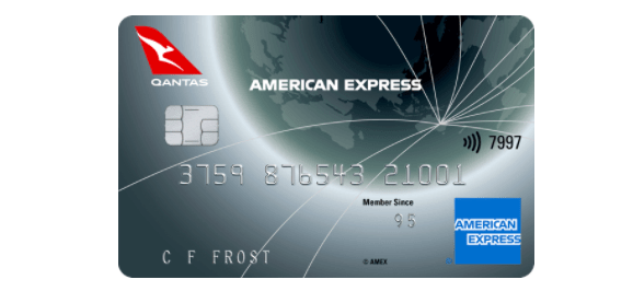 Best Ever AMEX Qantas Points&nbsp;Offer
